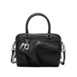 Marc Jacobs The Mini Wave Tote Bag