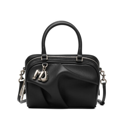 Marc Jacobs The Mini Wave Tote Bag