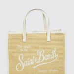 MC2 SAINT BARTH Bag kids