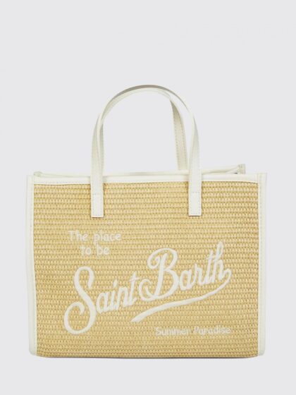 MC2 SAINT BARTH Bag kids