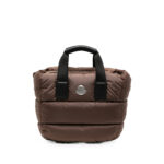 Moncler Caradoc Mini Tote Bag