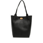 Mulberry Bayswater Tote Bag