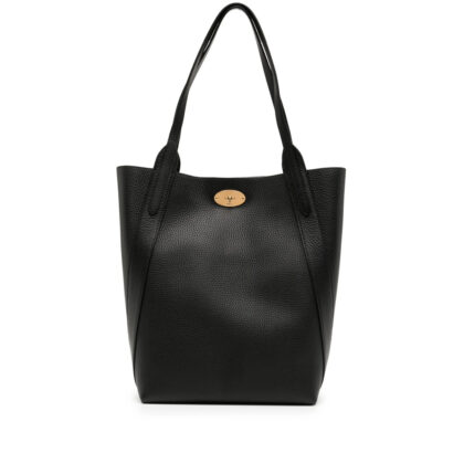 Mulberry Bayswater Tote Bag
