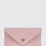 PINKO Mini Bag Woman color Pink