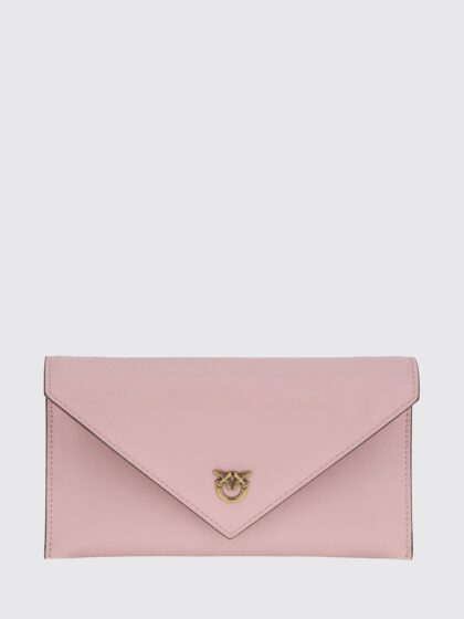 PINKO Mini Bag Woman color Pink