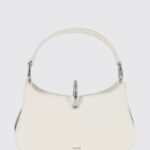 RABANNE Shoulder bag woman