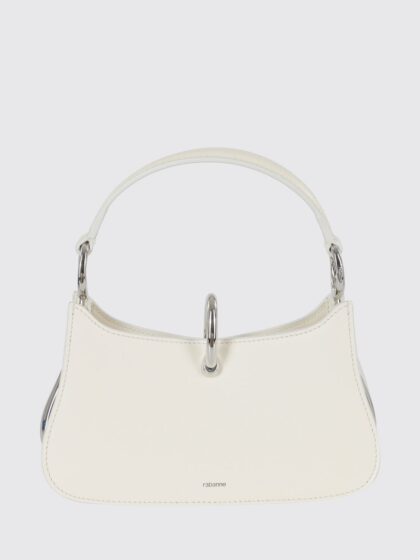 RABANNE Shoulder bag woman