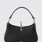 RABANNE Shoulder bag woman