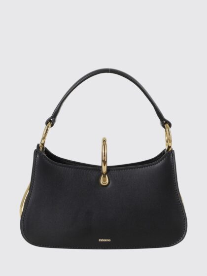 RABANNE Shoulder bag woman