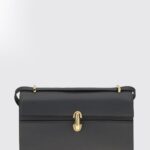 SAVETTE Symmetry 26 Bag in Leather