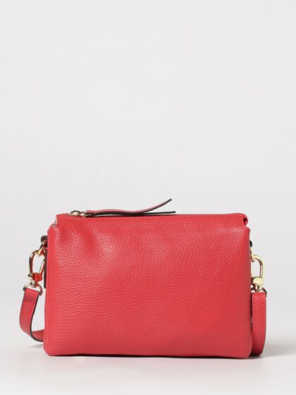 SKYTOS Mini Bag Woman color Red