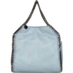 STELLA MCCARTNEY Falabella Mini Bag