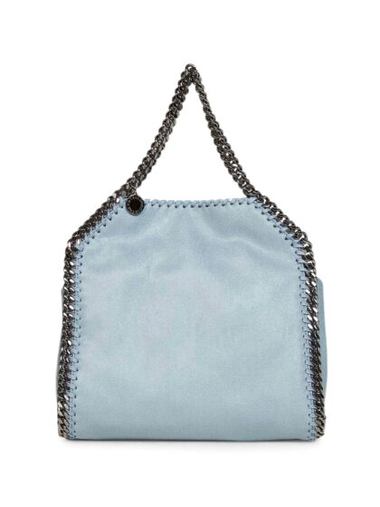 STELLA MCCARTNEY Falabella Mini Bag
