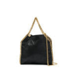 Stella Mccartney Falabella Mini Tote Bag
