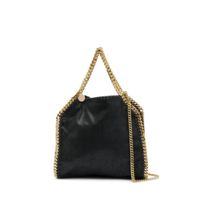 Stella Mccartney Falabella Mini Tote Bag