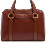 THE BRIDGE Laura Bag