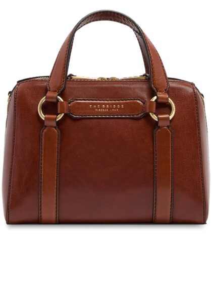 THE BRIDGE Laura Bag
