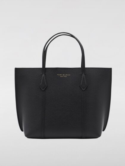 TORY BURCH Mini Bag Woman color Black