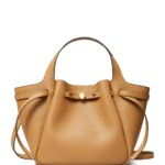 TORY BURCH Romy Small Tote Bag