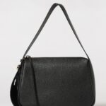 TORY BURCH Shoulder Bag Woman color Beige
