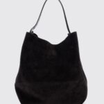TOTEME Shoulder bag woman