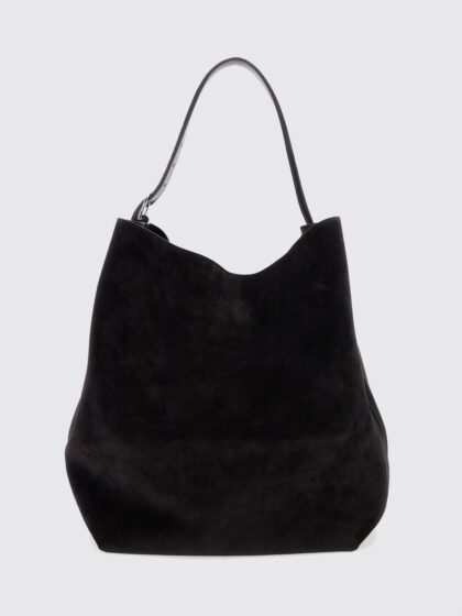 TOTEME Shoulder bag woman