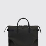 VALENTINO GARAVANI Bag Men color Black