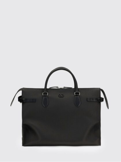VALENTINO GARAVANI Bag Men color Black