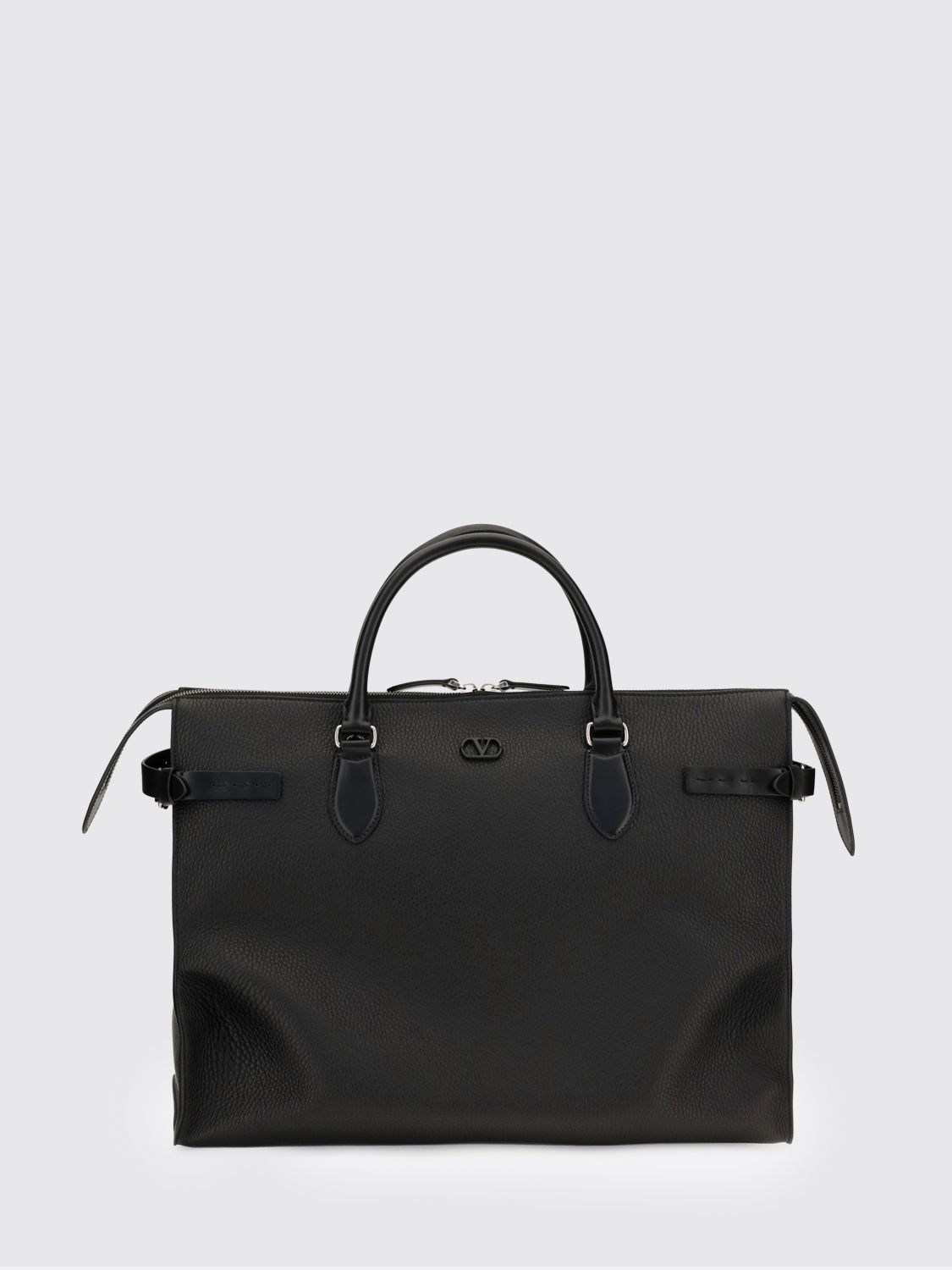 VALENTINO GARAVANI Bag Men color Black