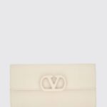 VALENTINO GARAVANI Mini Bag Woman color Ivory