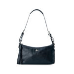 Vivienne Westwood Emma Shoulder Bag