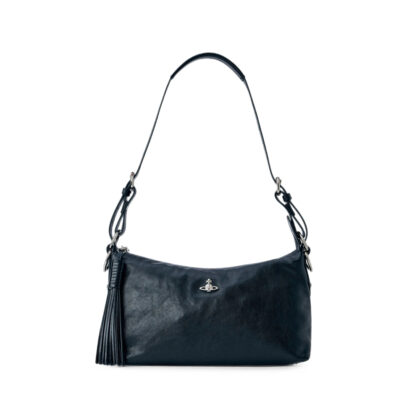 Vivienne Westwood Emma Shoulder Bag