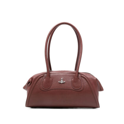 Vivienne Westwood Tote Bags
