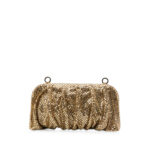 Benedetta Bruzziches Venus Mini Bag
