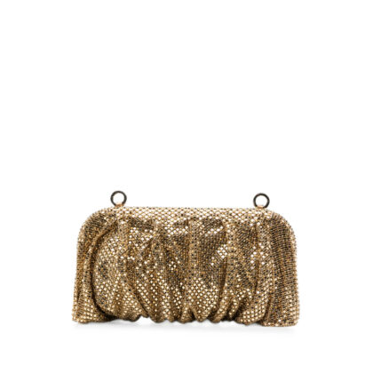 Benedetta Bruzziches Venus Mini Bag
