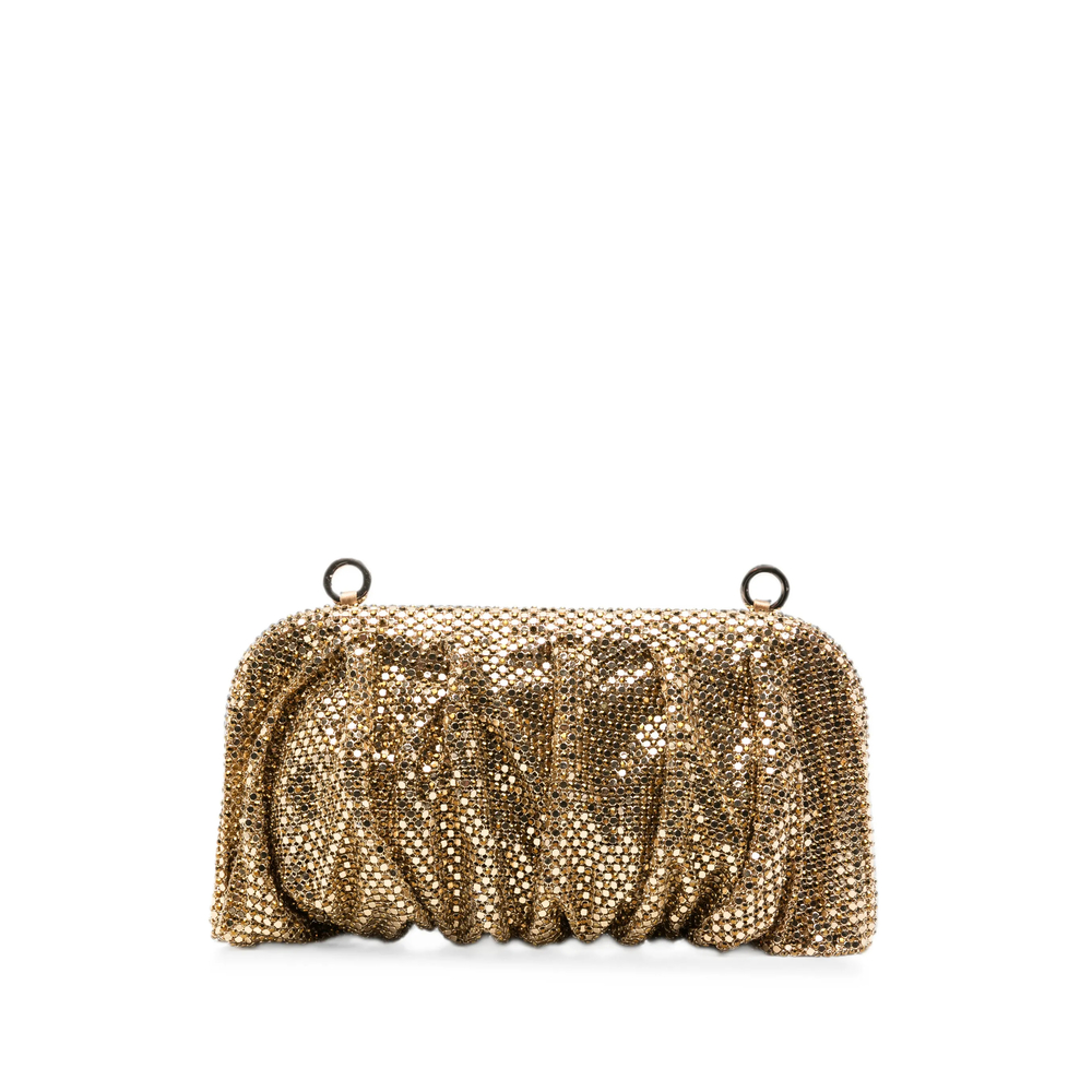 Benedetta Bruzziches Venus Mini Bag