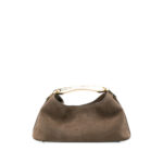 Elleme Mini Boomerang Tote Bag