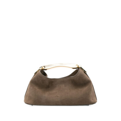 Elleme Mini Boomerang Tote Bag