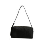 Elleme Trousse Shoulder Bag