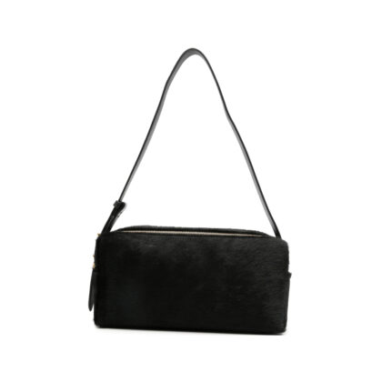 Elleme Trousse Shoulder Bag