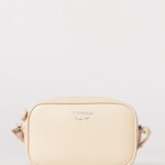 EMPORIO ARMANI Mini Bag Woman color Pink