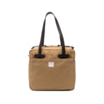 Filson Rugged Twill Tote Bag