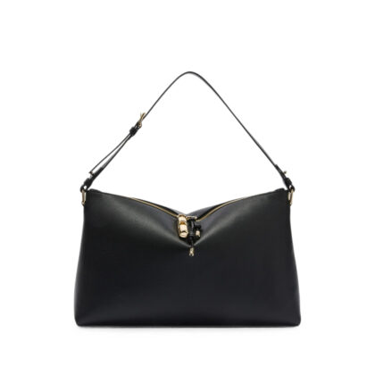 Furla Debby Shoulder Bag M