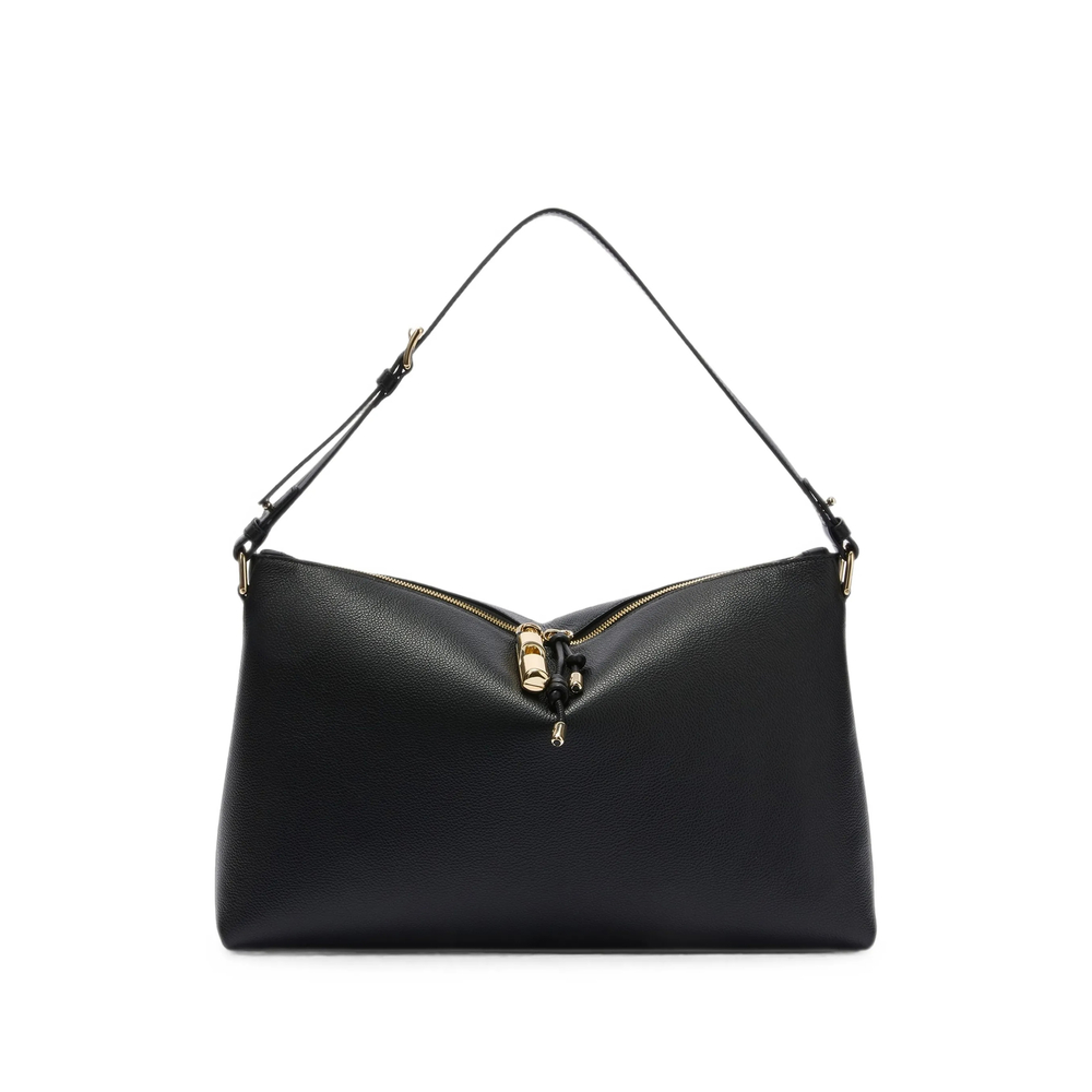 Furla Debby Shoulder Bag M