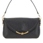GIANNI CHIARINI Shoulder Bag Bea