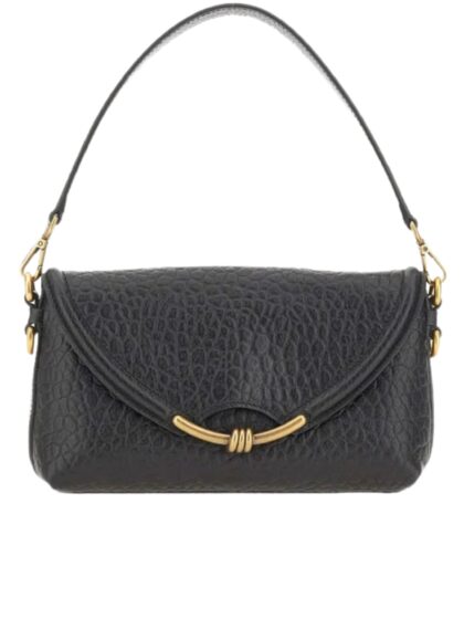 GIANNI CHIARINI Shoulder Bag Bea