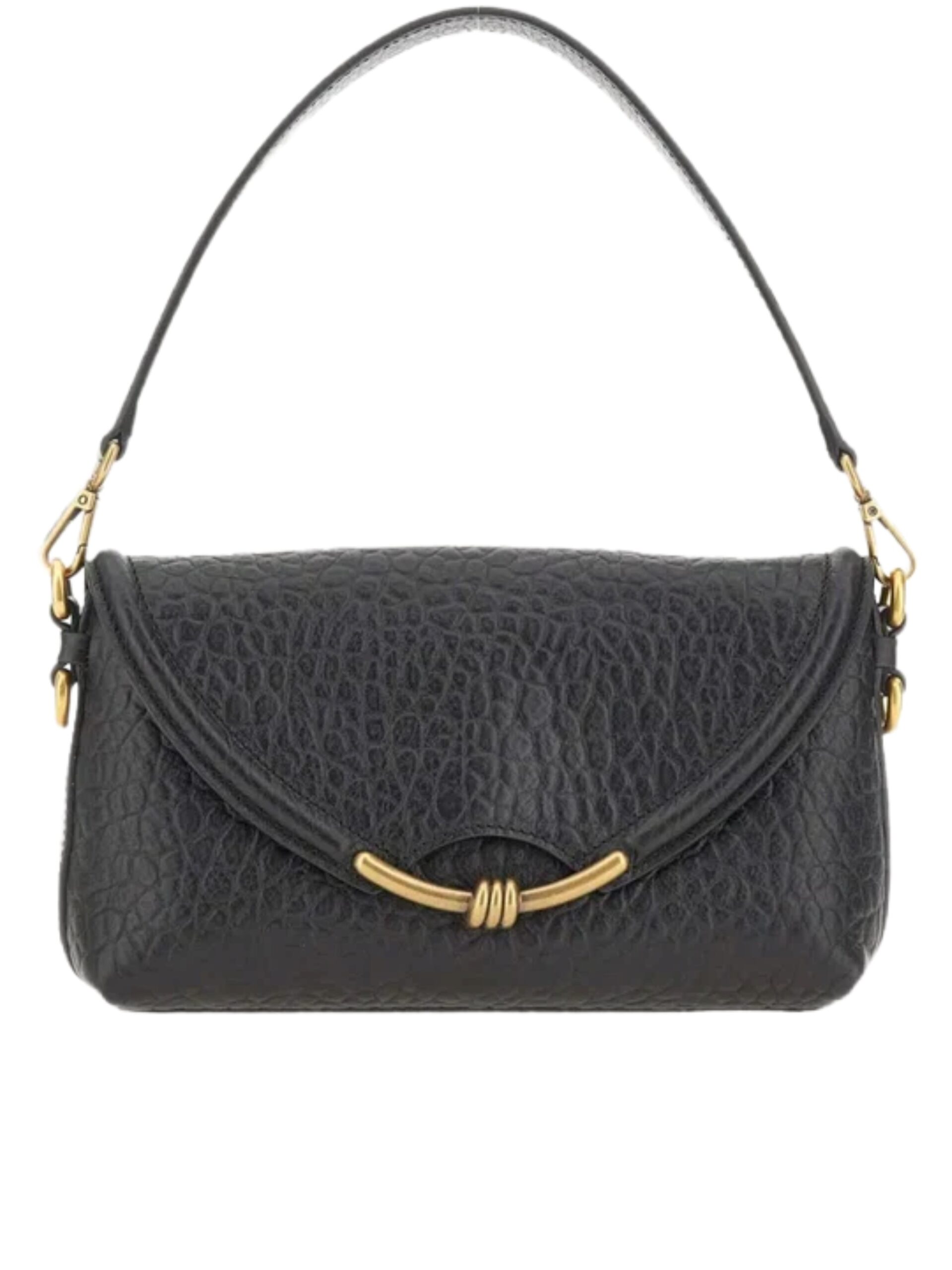 GIANNI CHIARINI Shoulder Bag Bea