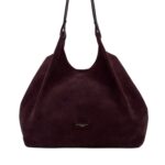 GIANNI CHIARINI Shoulder Bag Gianni Chiarini