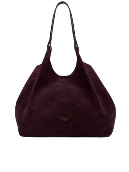 GIANNI CHIARINI Shoulder Bag Gianni Chiarini