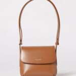 GIORGIO ARMANI Mini Bag Woman color Leather